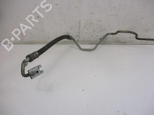 Pipe OPEL INSIGNIA A (G09) 2.0 CDTI (68) | BP38026944M125 - Image 3