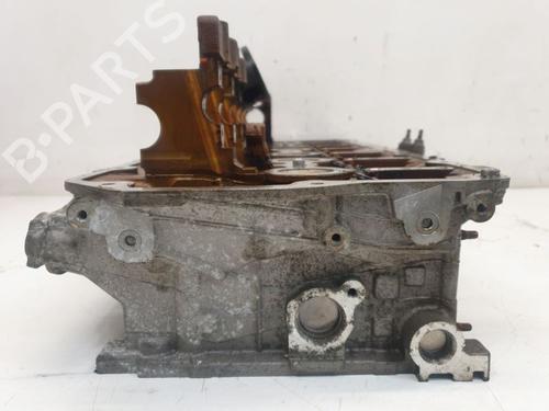 Cylinder head BMW 5 (E60) 530 i | BP33908213M5  - Image 8