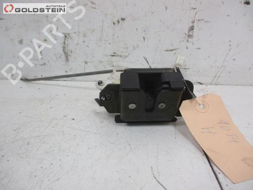 Electronic module MAZDA 5 (CR) 2.0 CD (CR19) | BP18763928M83 - Image 2
