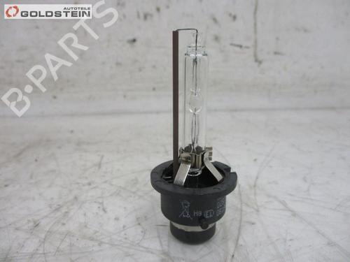 other-nissan-x-trail-ii-t31-20-dci-4x4-2007-2008-2009-2010-2011-2012-2013-2014-2015-2016-2017-2018-18756107 main image