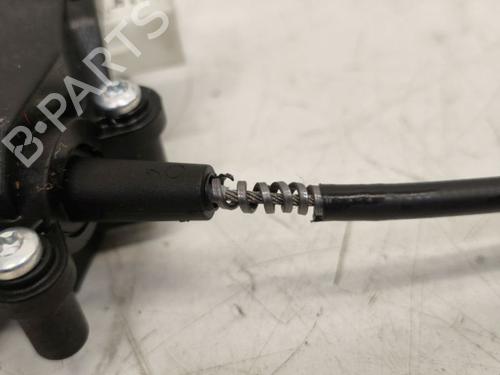 Electronic sensor BMW 3 Gran Turismo (F34) 328 i xDrive | BP39062820M84 - Image 4