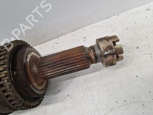 Right front driveshaft KIA CEE'D Hatchback (ED) 1.6 | BP37140554M39 - Image 10