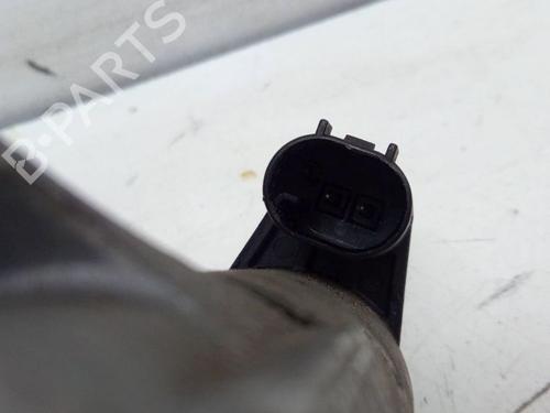 Electronic sensor VOLVO XC90 I (275) 2.5 T AWD | BP37135149M84 - Image 6
