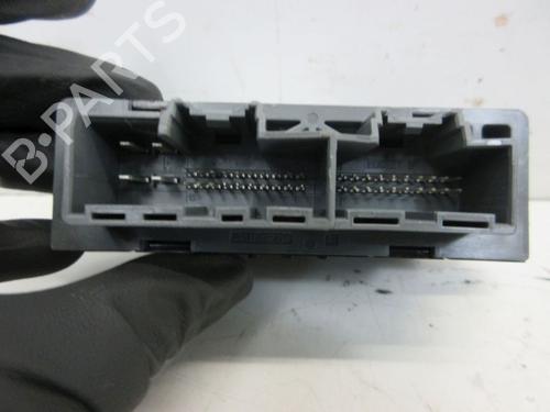 Control unit FORD FIESTA VII (HJ, HF) 1.5 ST EcoBoost | BP22353834M11 
