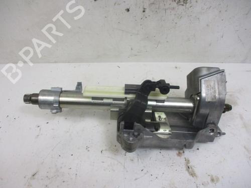 steering-column-mercedes-benz-a-class-w169-2004-2005-2006-2007-2008-2009-2010-2011-2012-37114904 main image