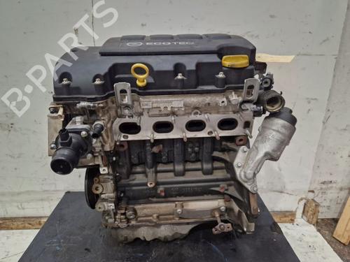 Motor Motor 38312266 38312266