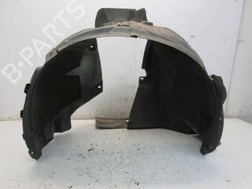 Used Wheel arch OPEL ZAFIRA TOURER C (P12) 1.4 (75) (140 hp) 29094014