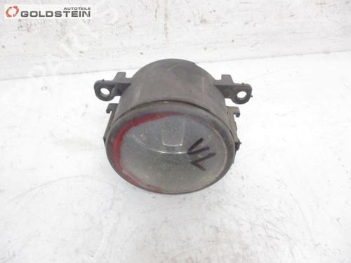 Left front fog light PEUGEOT 407 Coupe (6C_) 3.0 V6 | BP37104117C30 - Image 7