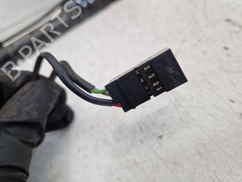 Seat buckle BMW 3 (E90) 320 i | BP34738141I32 - Image 8