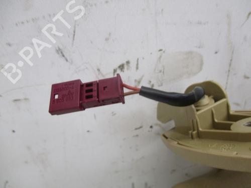 Other BMW 5 Touring (E61) 535 d | BP29089522O1 