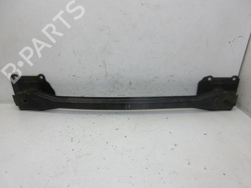 Used Rear bumper reinforcement FORD FIESTA VI (CB1, CCN) 1.0 (65 hp) 19293638