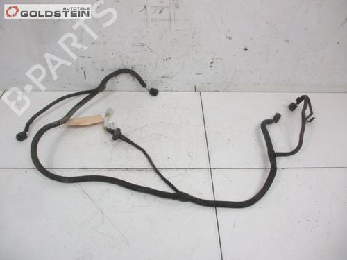 Used Wiring harness Wiring harness 37108041 37108041