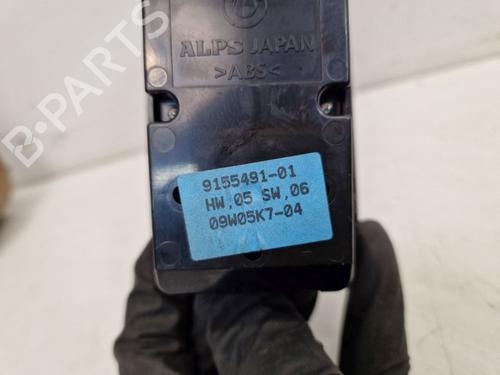 Switch BMW 1 (E87) 116 i | BP34042008I30  - Image 7