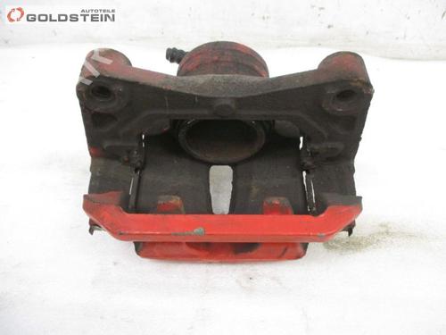 Used Left front brake caliper Left front brake caliper 37104593 37104593