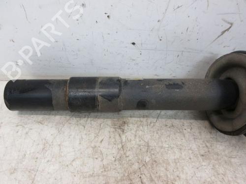 Right front shock absorber BMW 5 (E60) 530 i | BP29095355M17 