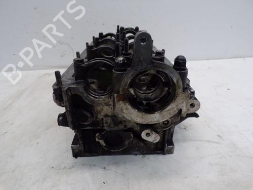 Cylinder head AUDI A4 B7 Avant (8ED) 2.5 TDI | BP29097192M5 