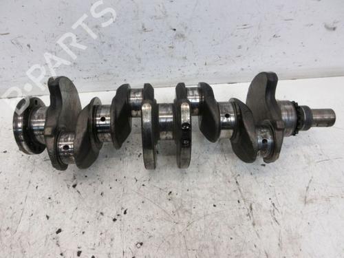 Other FORD GALAXY II (WA6) 2.0 TDCi | BP29089078O1 