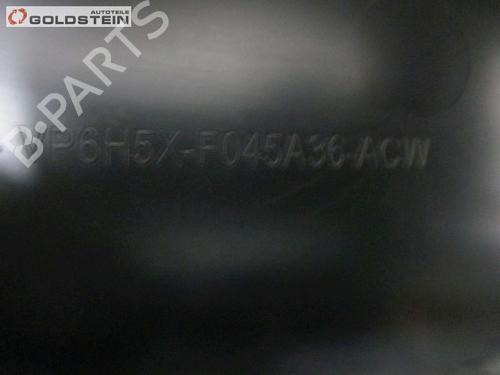 Middle console LAND ROVER FREELANDER 2 (L359) 2.2 TD4 4x4 | BP18759780I22 