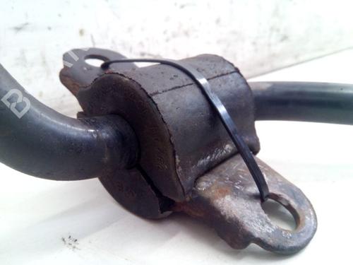 Anti roll bar FORD MAVERICK 2.3 16V | BP28084388M96 