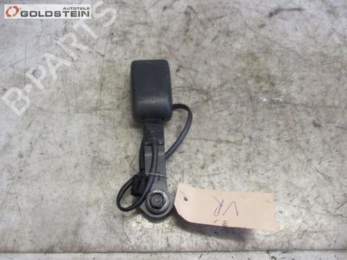 Used Seat buckle MAZDA 6 Station Wagon (GY) 2.0 DI (GY19) (143 hp) 13761428