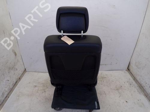 Right front seat MERCEDES-BENZ M-CLASS (W164) ML 350 4-matic (164.186) | BP37120544C16 - Image 5