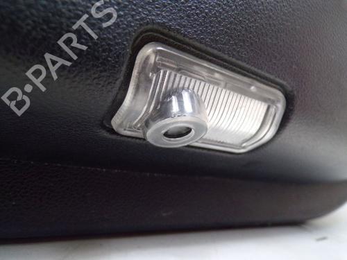 Front right panel MERCEDES-BENZ M-CLASS (W164) ML 350 4-matic (164.186) | BP29085103C59 