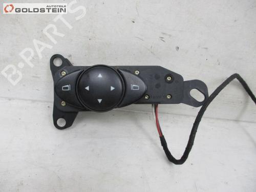 Used Mirror switch Mirror switch 37098642 37098642