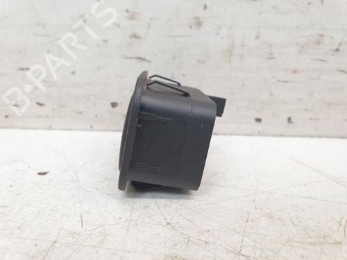 Switch MERCEDES-BENZ E-CLASS T-Model (S211) E 220 T CDI (211.208) | BP36475638I30 - Image 4