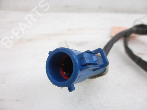 Electronic sensor FORD GALAXY II (WA6) 2.0 EcoBoost | BP37111403M84 - Image 3