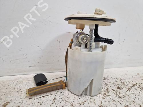 Used Fuel pump KIA CEE'D Hatchback (ED) 1.6 (122 hp) 29603214