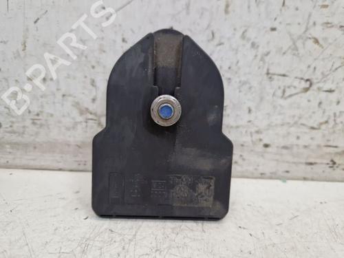 Horn VW POLO V (6R1, 6C1) 1.4 (6R1) | BP27990167E13