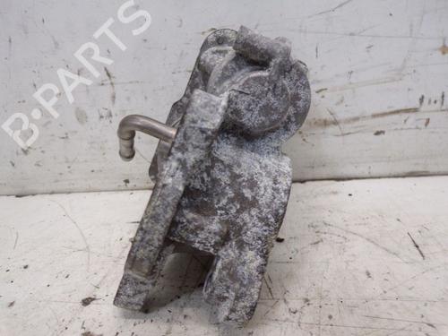 Egr RENAULT MASTER III Bus (JV) 2.3 dCi 100 FWD (JV0A, JV0B, JV0G, JV0H) | BP33682623M69 - Image 4