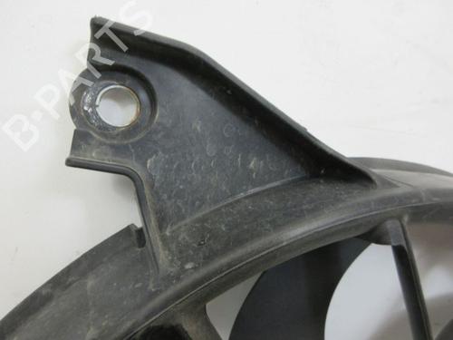 Fan DODGE JOURNEY 2.4 | BP37128826M128 - Image 7