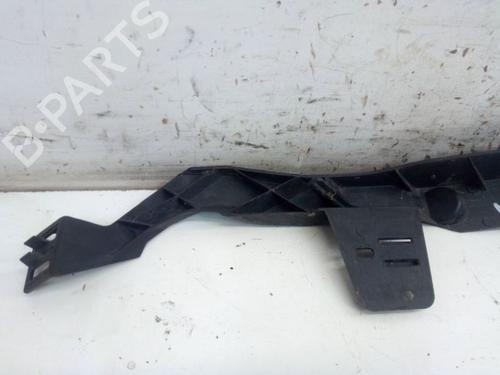 Support OPEL ASTRA J Sports Tourer (P10) 1.4 Turbo (35) | BP29107957C155 