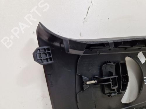 Other RENAULT AUSTRAL E-TECH 200 Hybrid (HGM2) | BP37138949O1 - Image 6