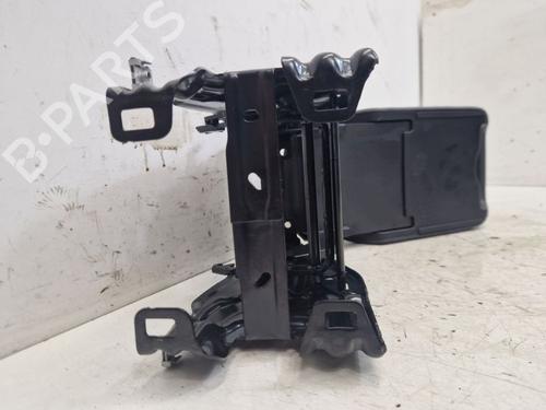 Armrest / Center console AUDI A5 Sportback (8TA) 3.0 TDI quattro | BP37133446I20 - Image 10