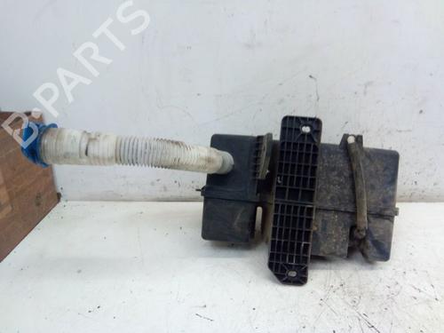 Front windshield wiper arm VW TIGUAN (5N_) 2.0 TDI 4motion | BP29105621C143 