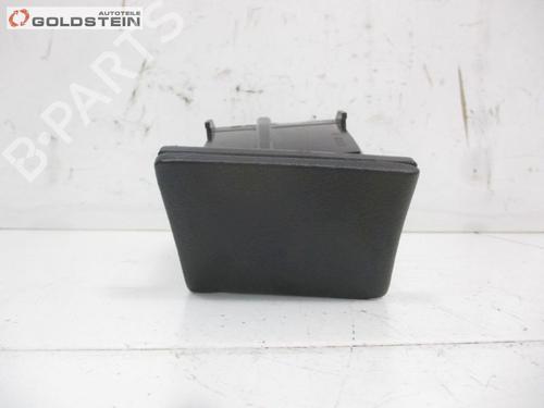 Glove box MERCEDES-BENZ CLK Convertible (A209) CLK 280 (209.454) | BP18761548C95 