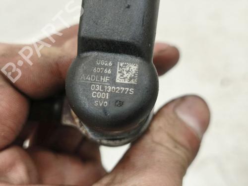 Injector VW GOLF VI Variant (AJ5) 1.6 TDI | BP39908923M100 - Image 7