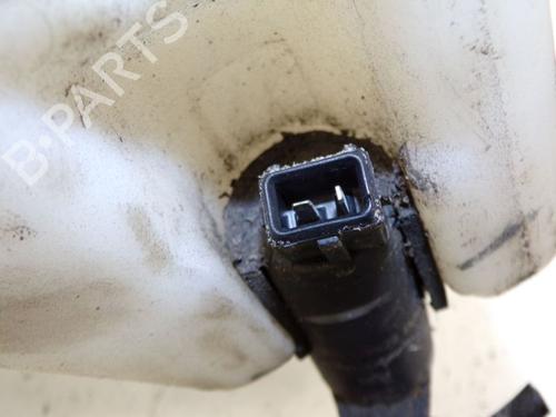 Vindrute viskerarm FORD TRANSIT CONNECT (P65_, P70_, P80_) 1.8 TDCi | BP29096362C143 