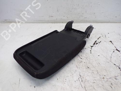 Armrest / Center console VW GOLF VI (5K1) 1.6 TDI | BP37132204I20 - Image 8