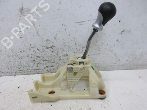 Shift knob KIA PICANTO II (TA) 1.0 | BP37127190I34 - Image 4