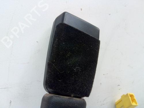 Seat buckle OPEL MERIVA B MPV (S10) 1.4 (75) | BP30184443I32