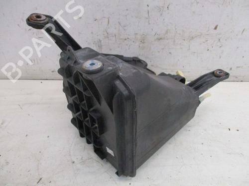 Andre VW TOUAREG (7LA, 7L6, 7L7) 3.6 V6 FSI | BP19294207O1 