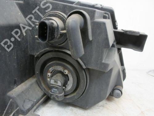 Left headlight DODGE JOURNEY 2.4 | BP37128827C28 - Image 7