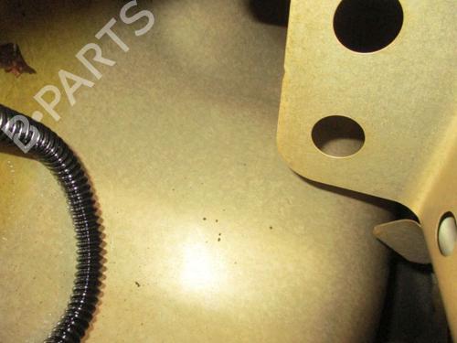 Other SUBARU FORESTER (SH_) 2.0 D AWD (SHH, SHD, SHN) | BP37121273O1 - Image 9