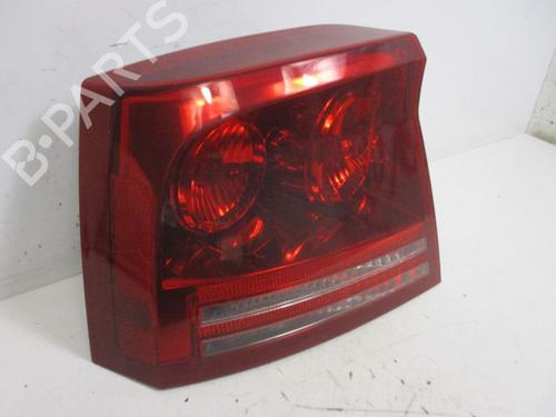 Left taillight DODGE CHARGER 3.5 | BP28174007C34 