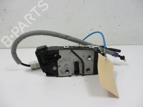 front-left-lock-mercedes-benz-a-class-w176-2012-2013-2014-2015-2016-2017-2018-37113233 main image