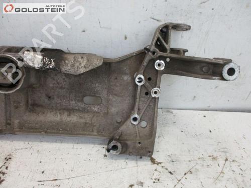 Subframe SEAT TOLEDO III (5P2) 1.9 TDI | BP18764888M9
