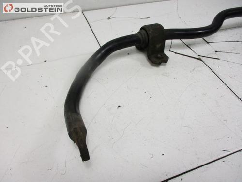 Anti roll bar SEAT TOLEDO III (5P2) 1.9 TDI | BP18764883M96 